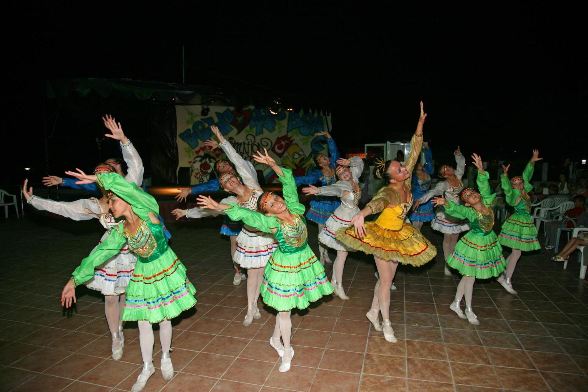 Aleria Belport Beach Hotel Beldibi  Bagian luar foto